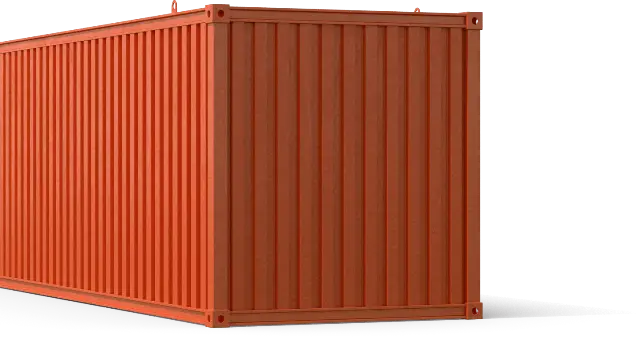 container